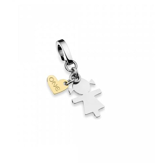 ONE JEWELS OJEBC610 Schmuck
