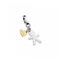 ONE JEWELS OJEBC611 Schmuck ansicht-2