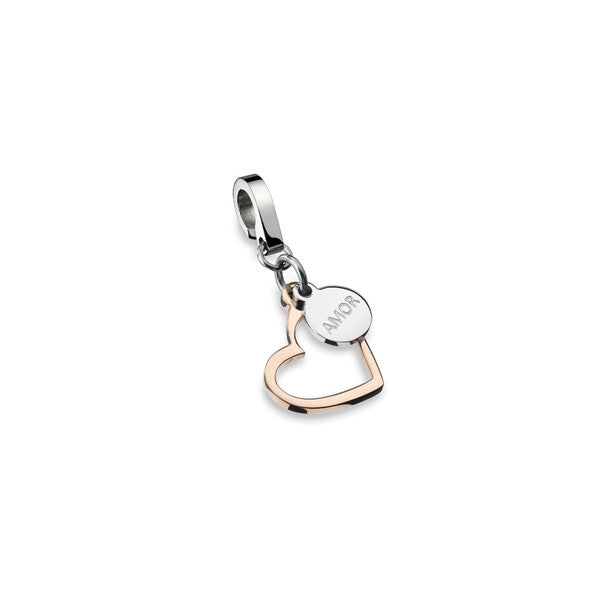 ONE JEWELS OJEBC711 Schmuck