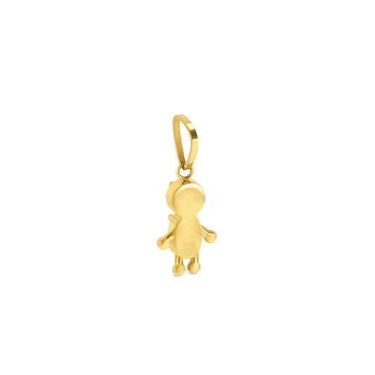 ONE JEWELS Schmuck OJEBC723 – Produktansicht