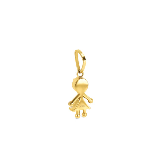 ONE JEWELS OJEBC724 Schmuck