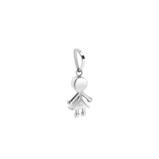 ONE JEWELS Schmuck OJEBC726 – Produktansicht