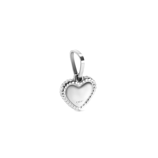 ONE JEWELS Schmuck OJEBC728 – Produktansicht