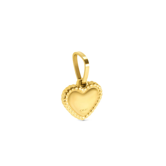 ONE JEWELS Schmuck OJEBC729 – Produktansicht