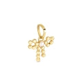 ONE JEWELS OJEBC736 Schmuck ansicht-3