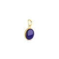 ONE JEWELS OJEBC743 Schmuck ansicht-3