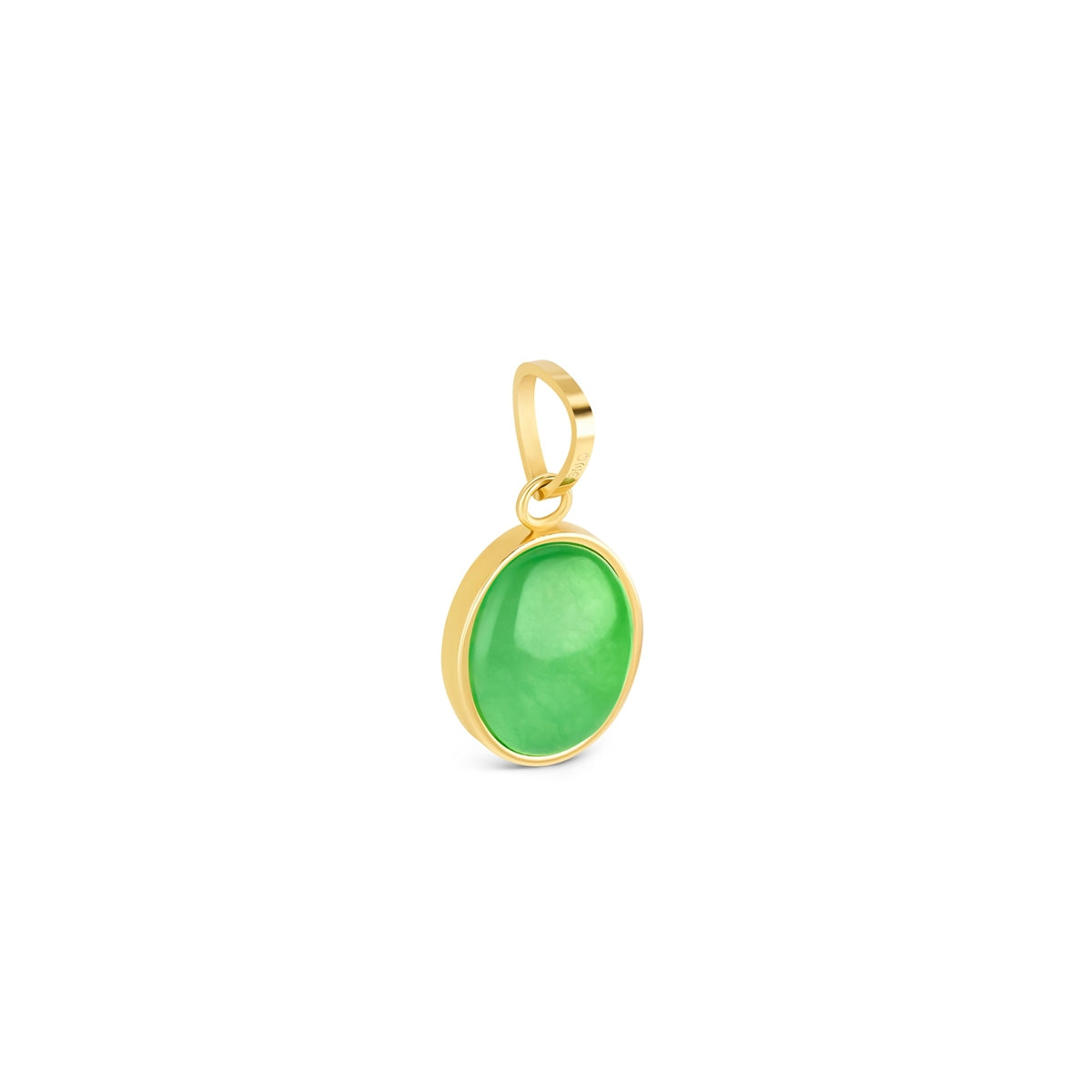 ONE JEWELS OJEBC744 Schmuck ansicht-2
