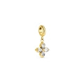 ONE JEWELS OJEBC775 Schmuck ansicht-2