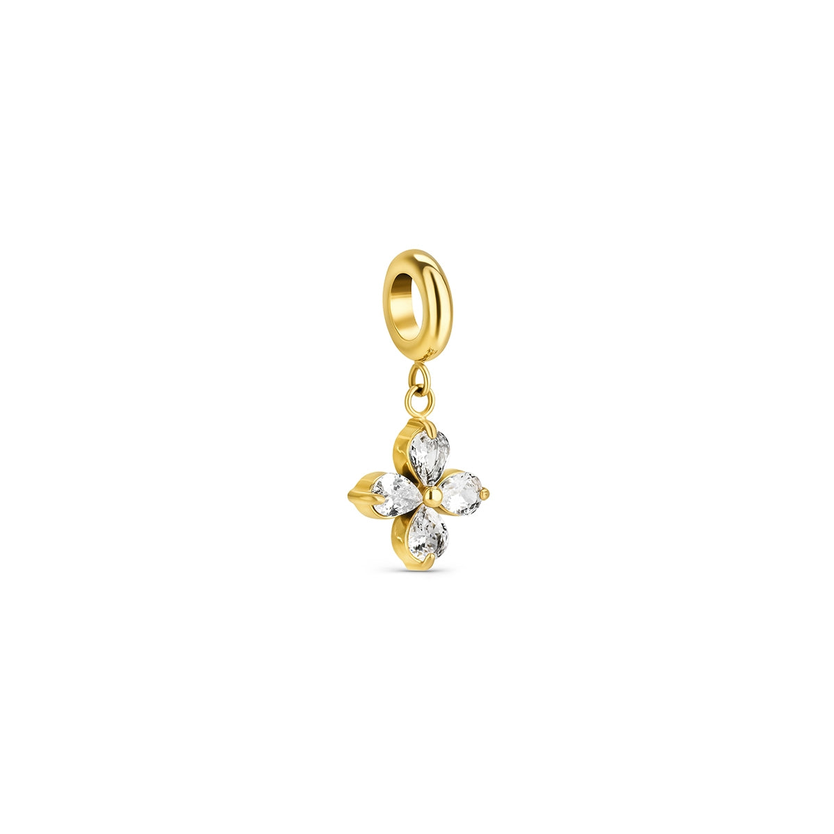 ONE JEWELS OJEBC775 Schmuck