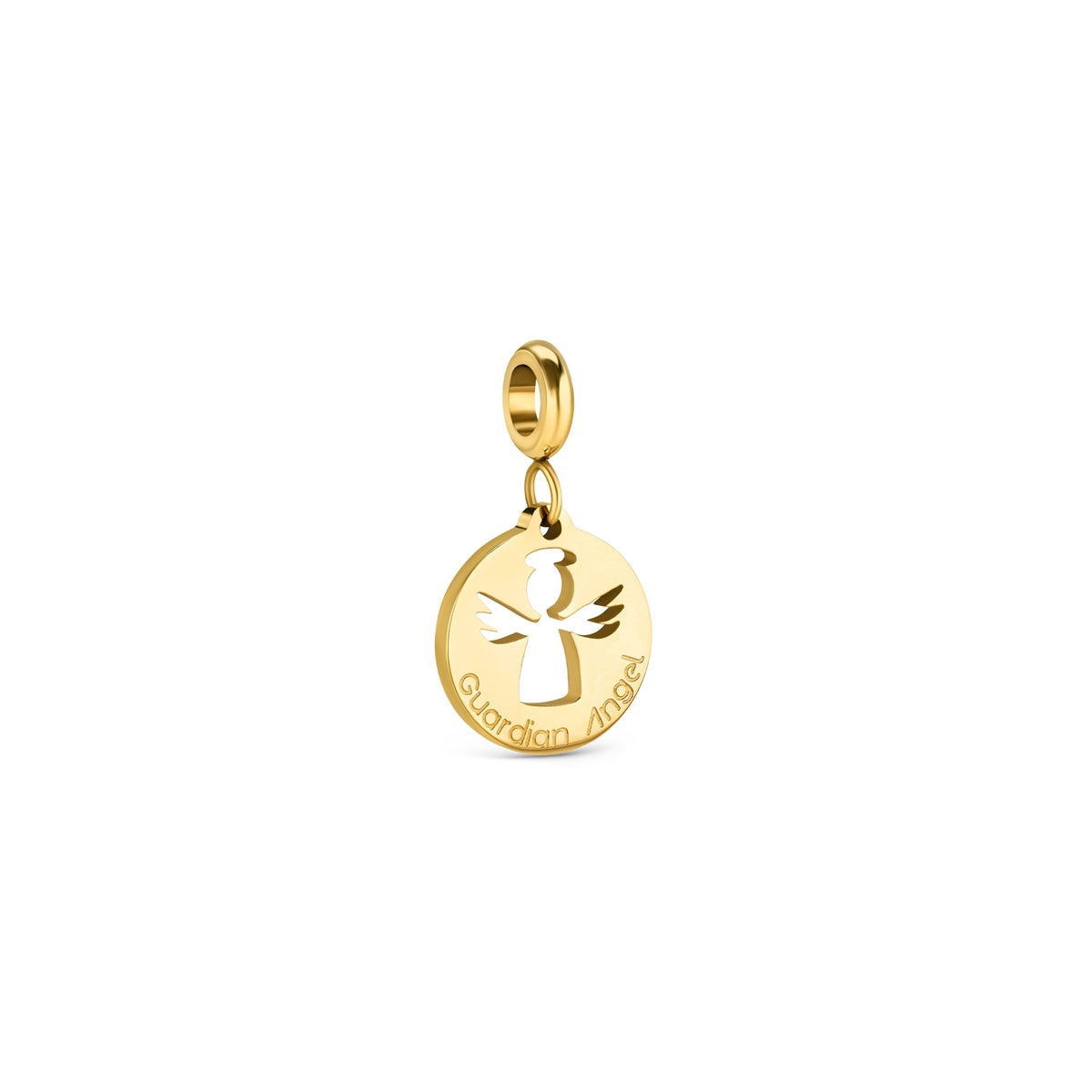 ONE JEWELS OJEBC780 Schmuck ansicht-2