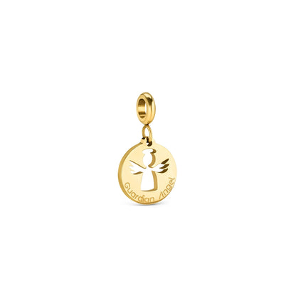 ONE JEWELS OJEBC780 Schmuck ansicht-2