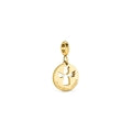 ONE JEWELS OJEBC780 Schmuck ansicht-3