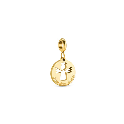 ONE JEWELS OJEBC780 Schmuck