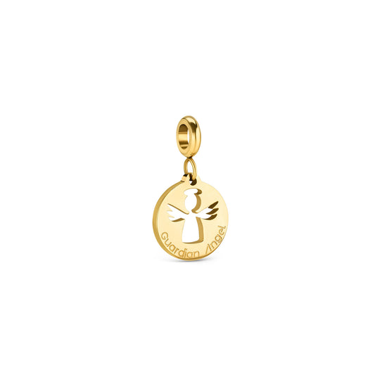 ONE JEWELS OJEBC780 Schmuck