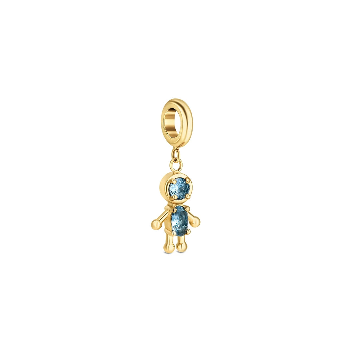 ONE JEWELS OJEBC784 Schmuck