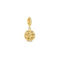 ONE JEWELS OJEBC793 Schmuck ansicht-2