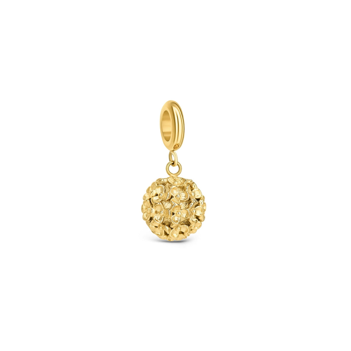 ONE JEWELS OJEBC793 Schmuck
