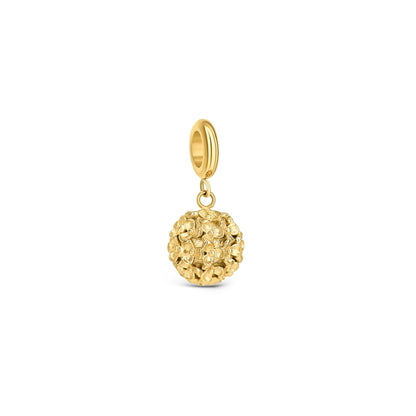 ONE JEWELS OJEBC793 Schmuck