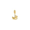 ONE JEWELS OJEBC797 Schmuck ansicht-3