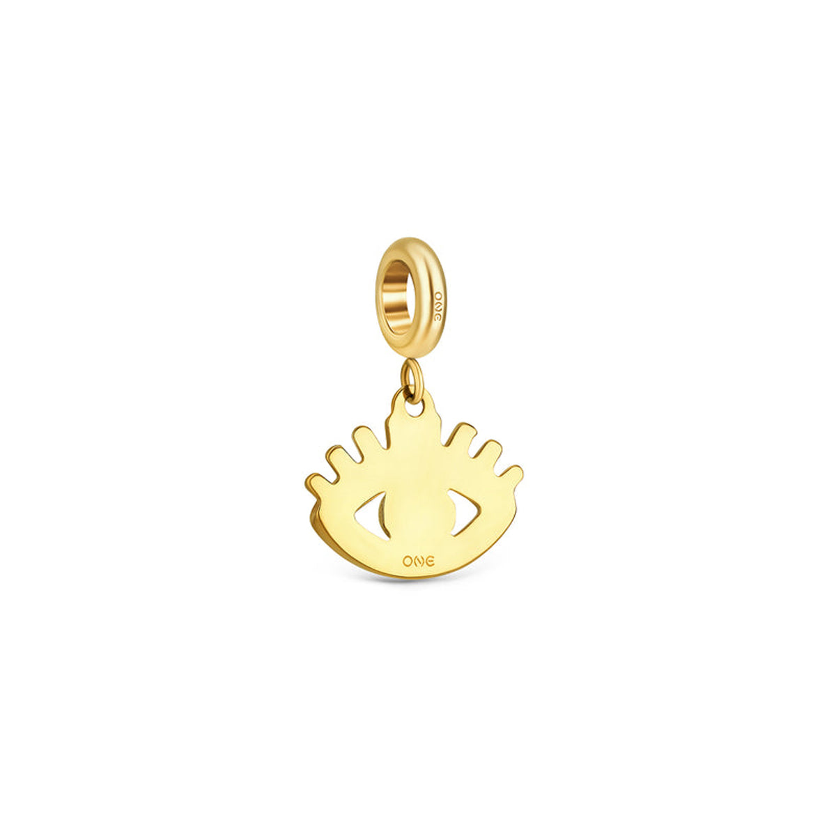 ONE JEWELS OJEBC798 Schmuck