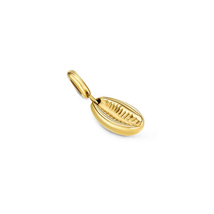 ONE JEWELS OJEBC799 Schmuck ansicht-2