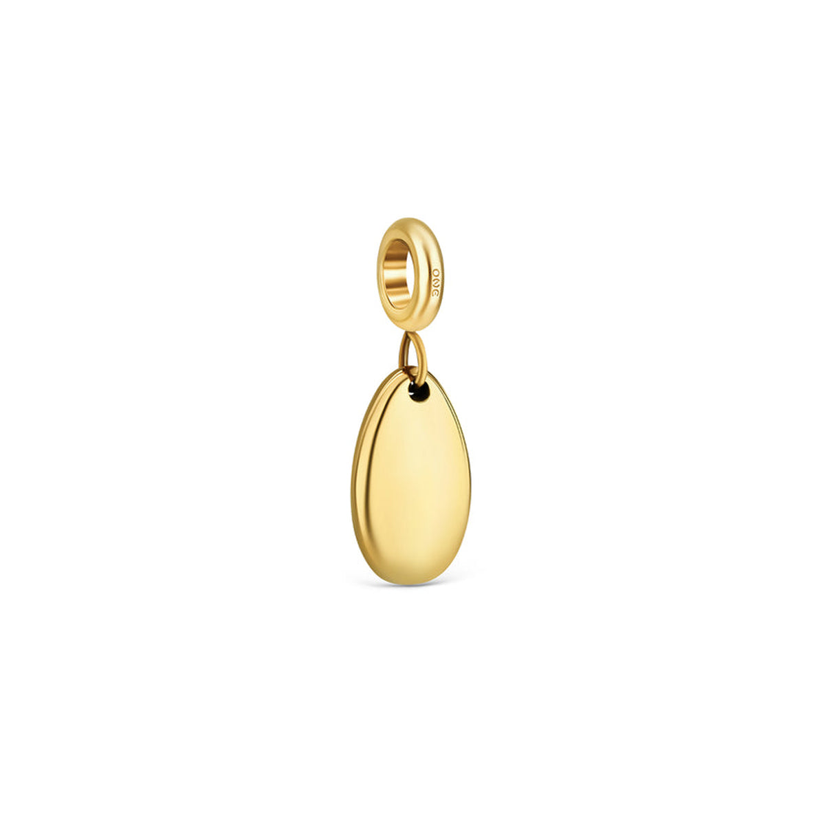ONE JEWELS OJEBC799 Schmuck