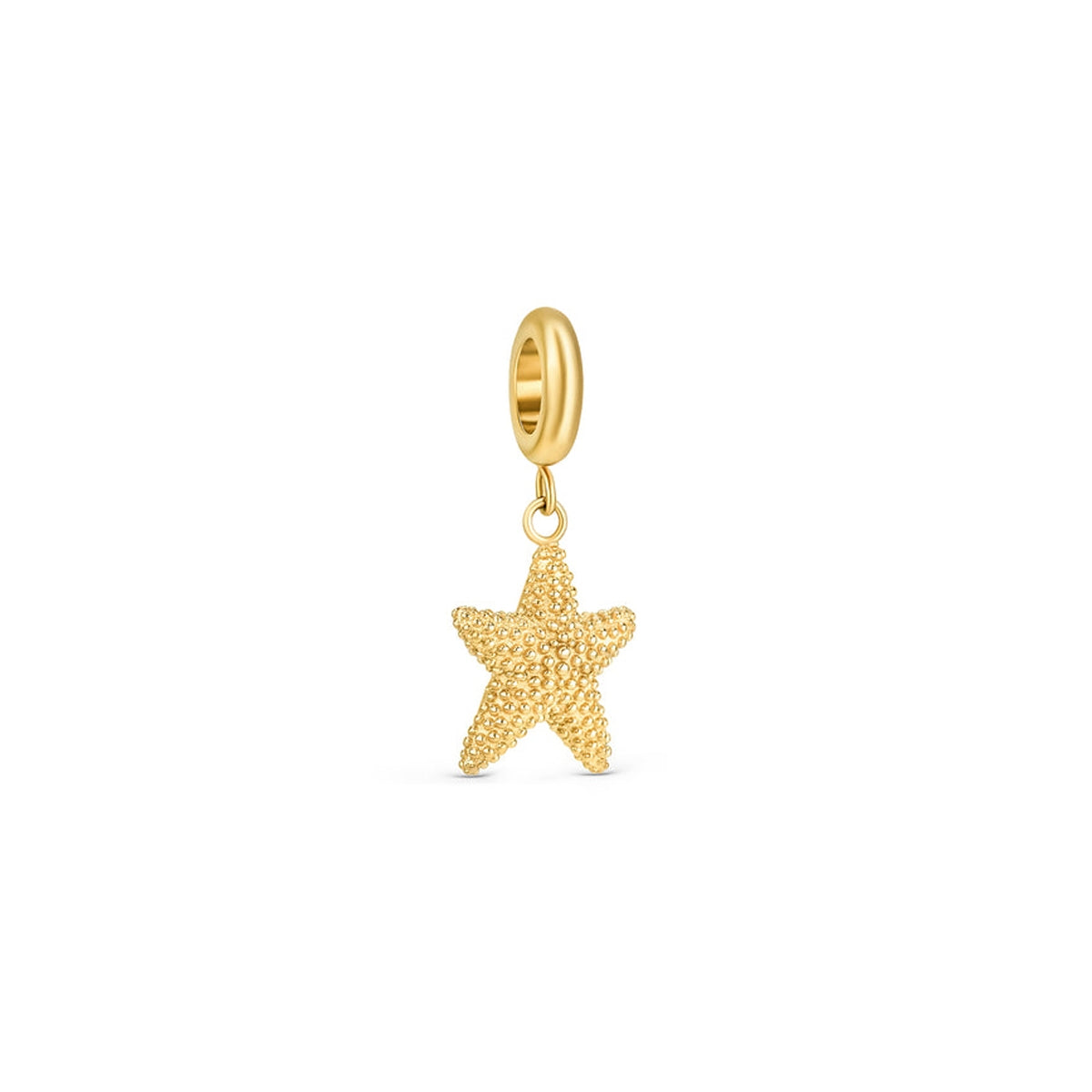 ONE JEWELS OJEBC800 Schmuck ansicht-3