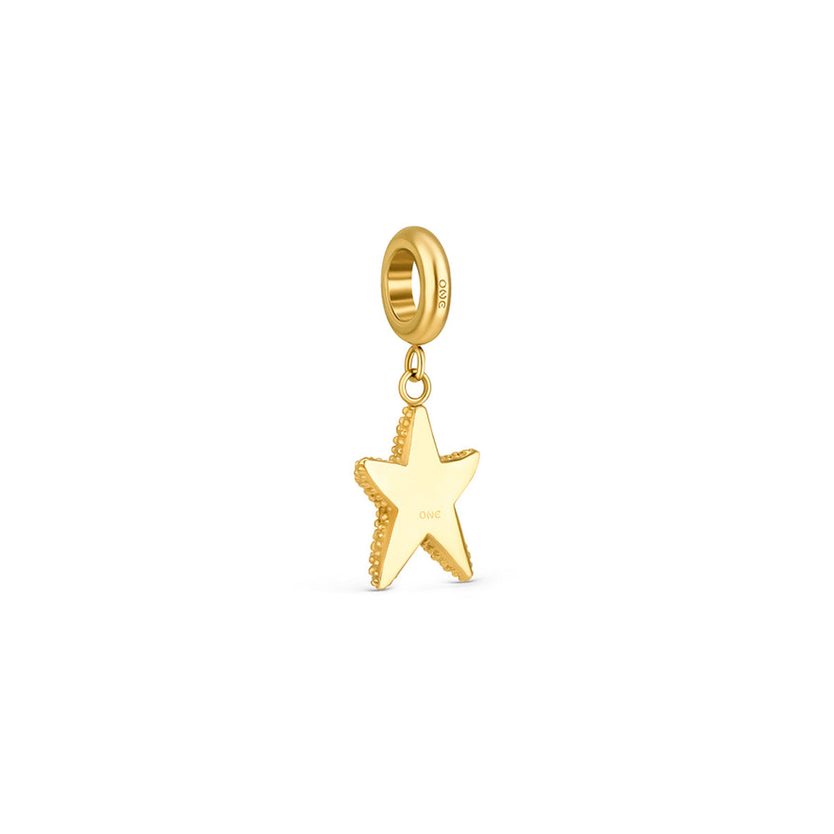 ONE JEWELS OJEBC800 Schmuck