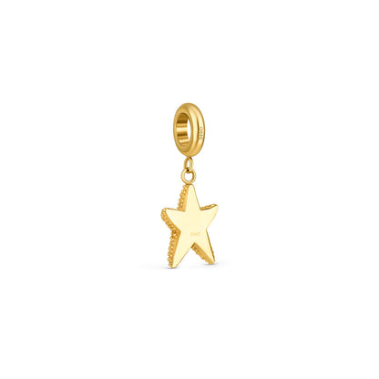 ONE JEWELS OJEBC800 Schmuck