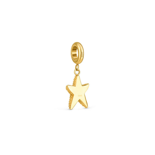 ONE JEWELS OJEBC800 Schmuck