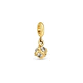 ONE JEWELS OJEBC801 Schmuck ansicht-2