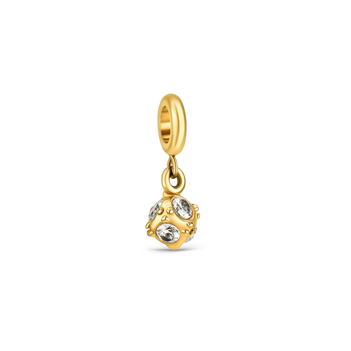 ONE JEWELS OJEBC801 Schmuck