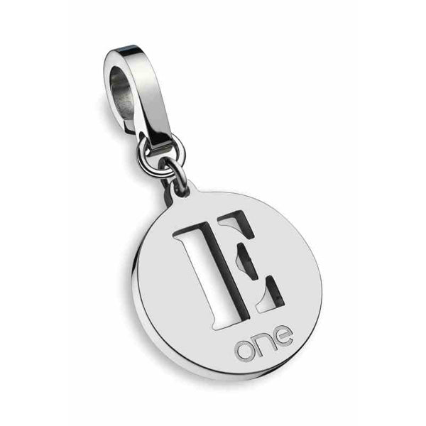 ONE JEWELS OJEBCL-E Schmuck