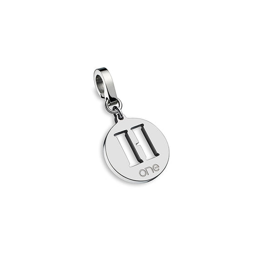 ONE JEWELS OJEBCL-H Schmuck