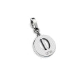 ONE JEWELS OJEBCL-O Schmuck ansicht-2