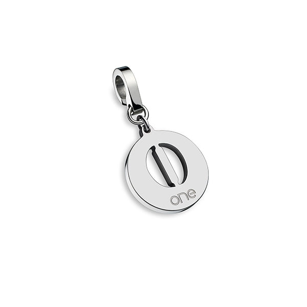 ONE JEWELS OJEBCL-O Schmuck