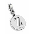 ONE JEWELS OJEBCL-Z Schmuck ansicht-2
