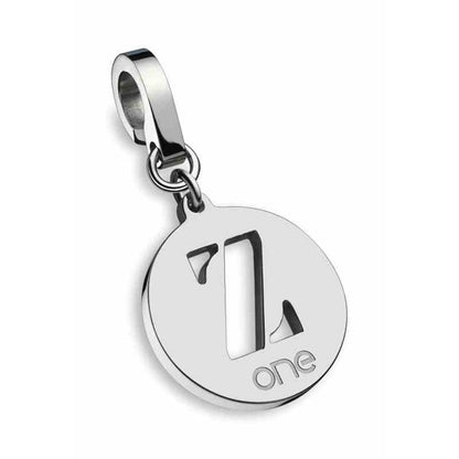 ONE JEWELS OJEBCL-Z Schmuck