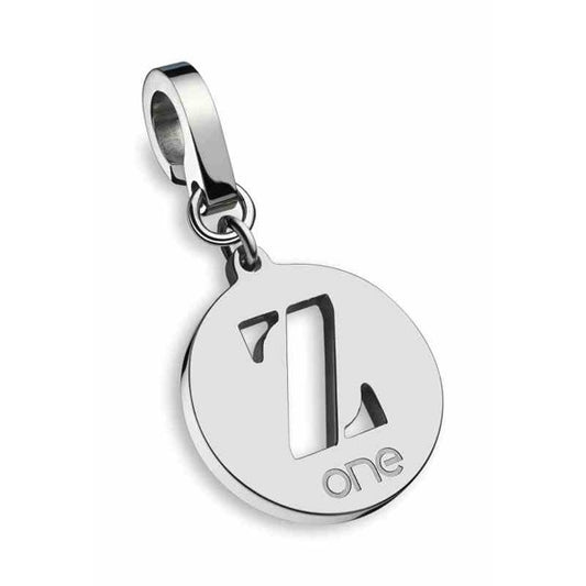 ONE JEWELS OJEBCL-Z Schmuck