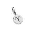 ONE JEWELS OJEBCS01 Schmuck ansicht-2