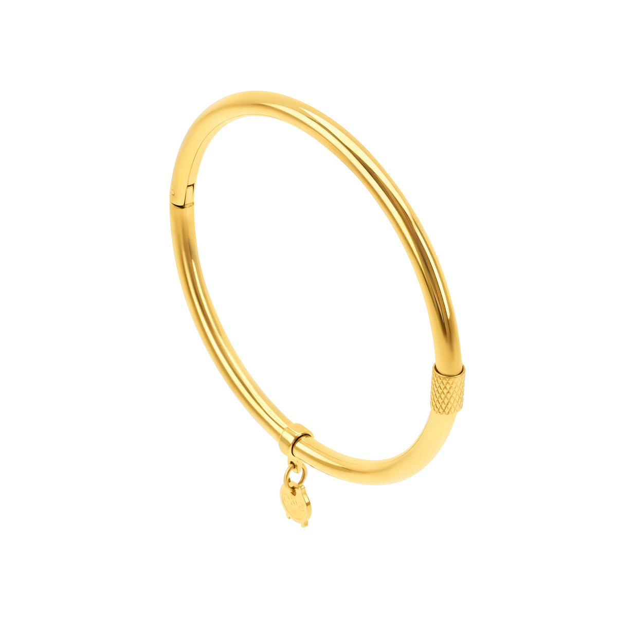 ONE JEWELS OJEBM01G-M Schmuck ansicht-2