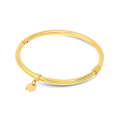 ONE JEWELS OJEBM01G-M Schmuck