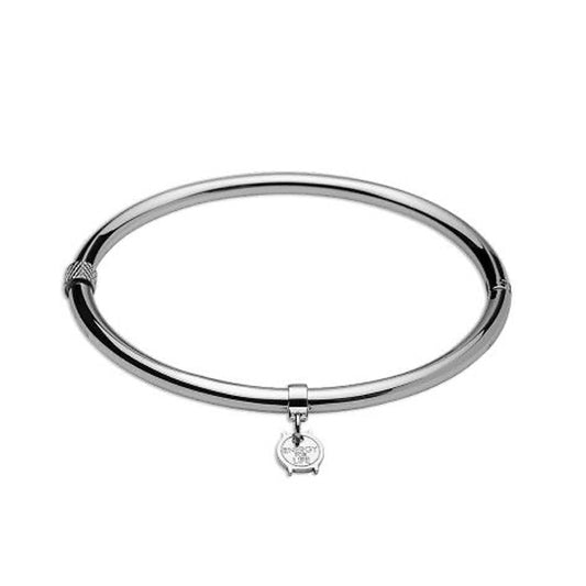 ONE JEWELS OJEBM03A-M Schmuck