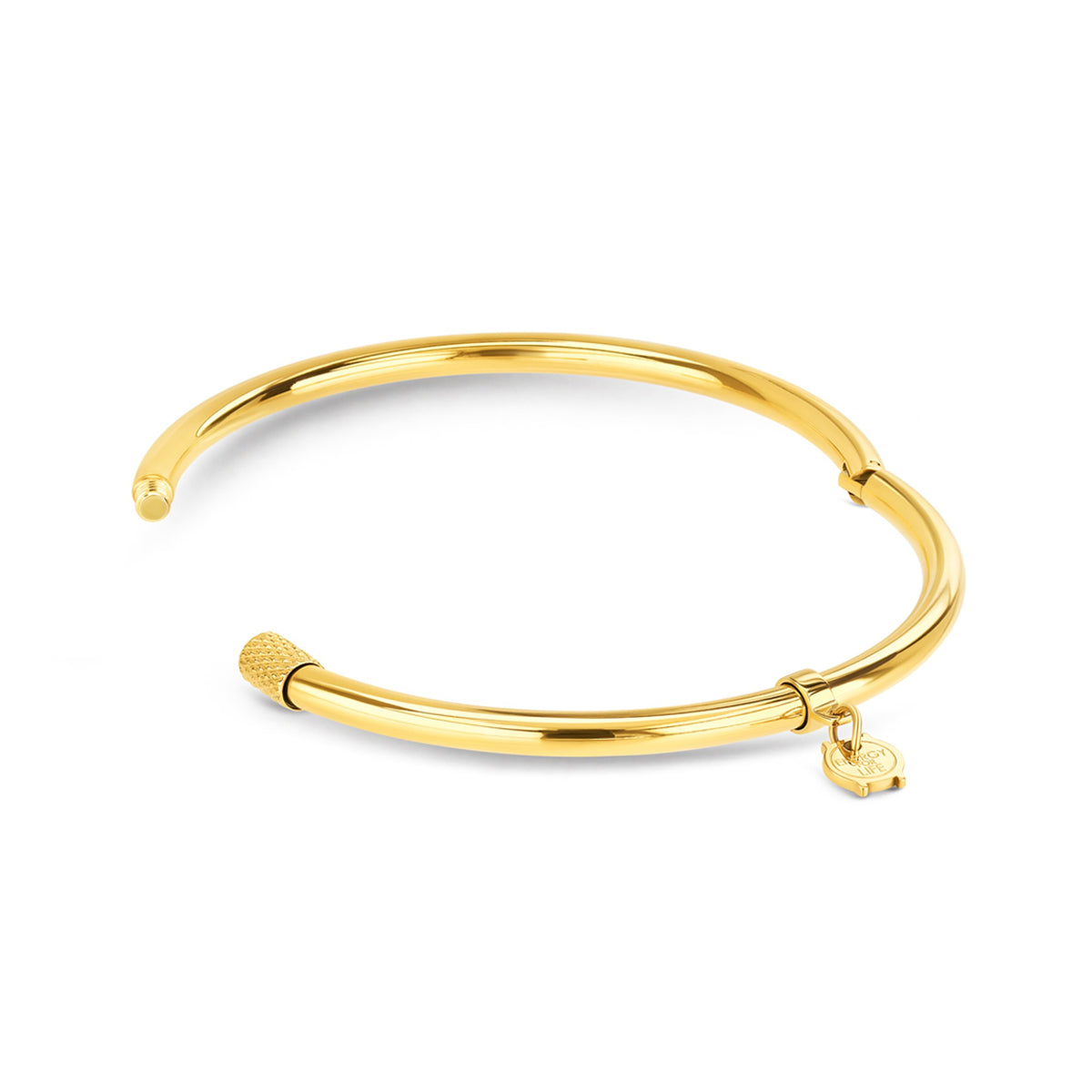 ONE JEWELS OJEBM03G-M Schmuck