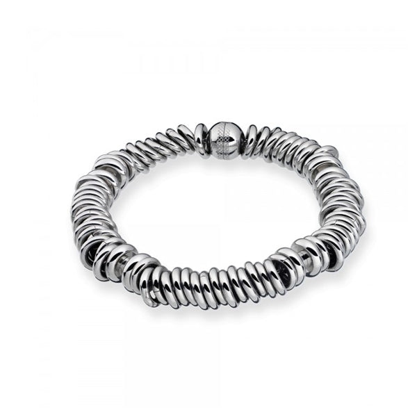 ONE JEWELS OJEBMC01 Schmuck