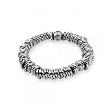 ONE JEWELS OJEBMC01 Schmuck