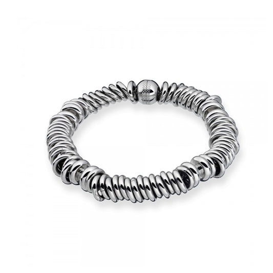 ONE JEWELS OJEBMC01 Schmuck