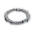 ONE JEWELS OJEBMC01L Schmuck ansicht-2