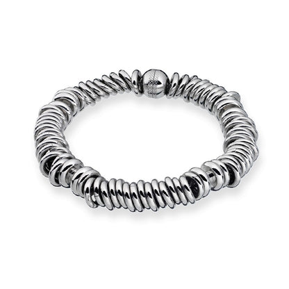 ONE JEWELS OJEBMC01L Schmuck