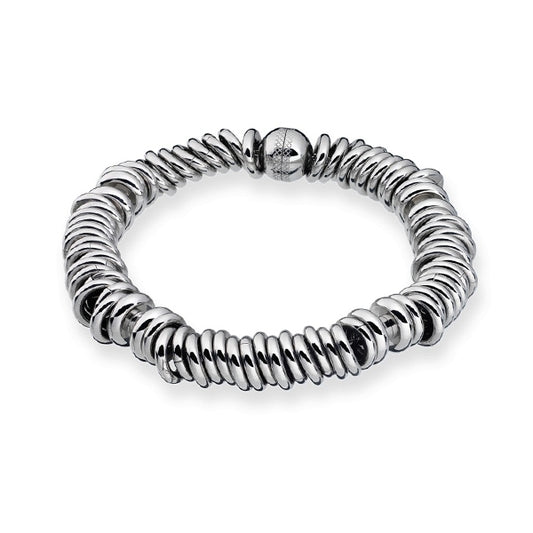 ONE JEWELS OJEBMC01L Schmuck